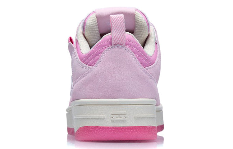 (WMNS) Li-Ning Fan Layer Pro 'Sakura' AGCR314-2