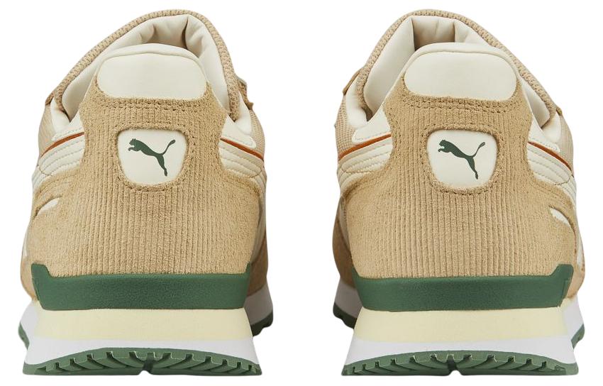 PUMA Rx 737 Pl 387574-01