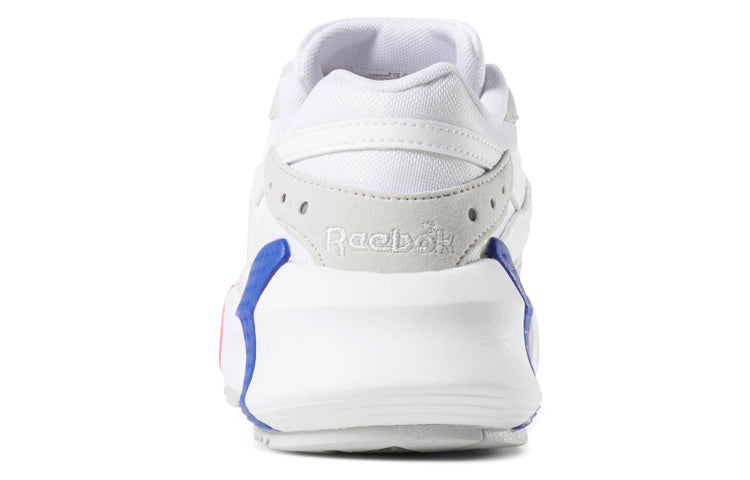 Reebok Aztrek Double 93 'White' DV5737
