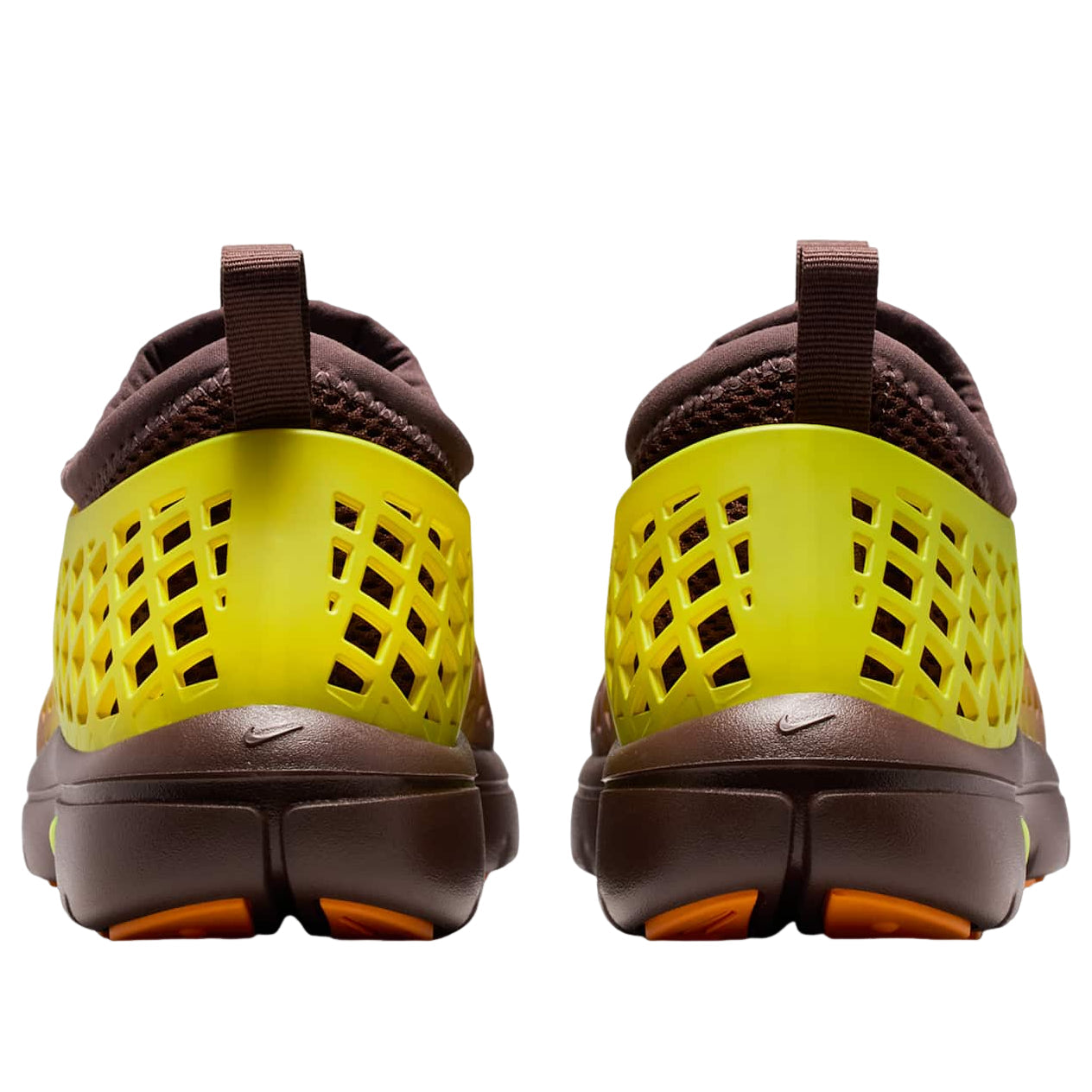 (WMNS) Nike Rejuven8 Run 'Bright Cactus Bright Ceramic' IO9932-200