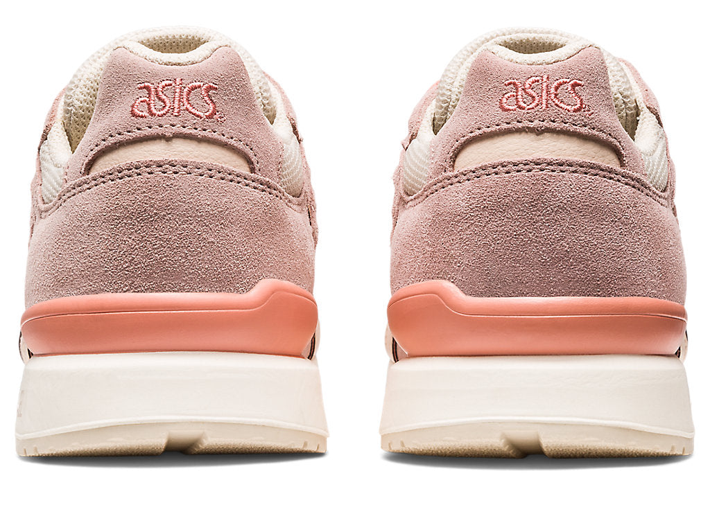 (WMNS) ASICS GT 2 'Fawn White Peach' 1202A161-700