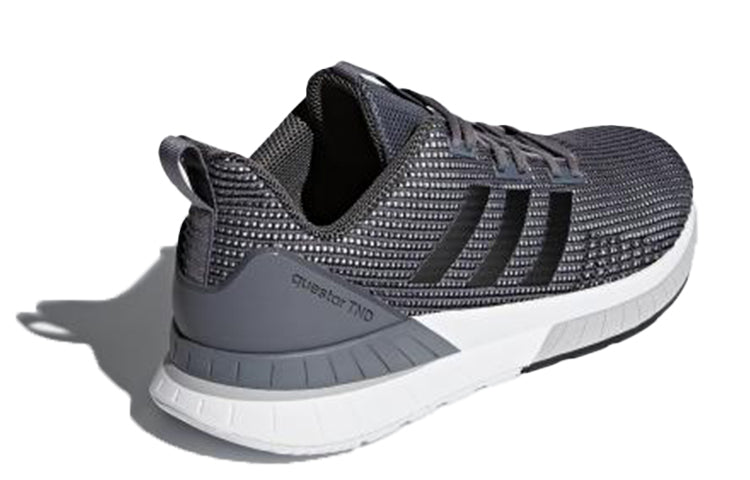 adidas neo adidas Questar TND HK 'Grey Four' DB1614