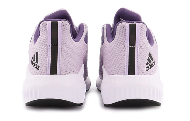 (WMNS) adidas Alphabounce 3 Purple EG1385