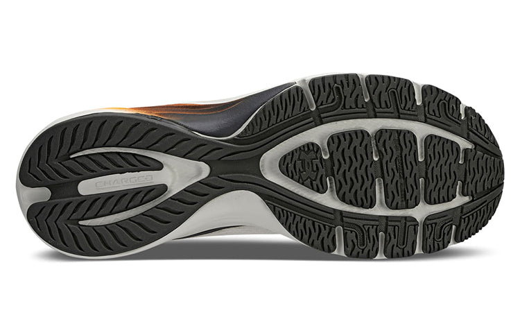 Under Armour General 'Beige Grey Orange' 3026572-100