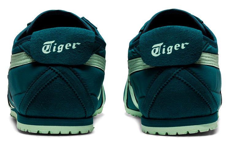 Onitsuka Tiger Mexico 66 'Green Mint' 1183B497-300