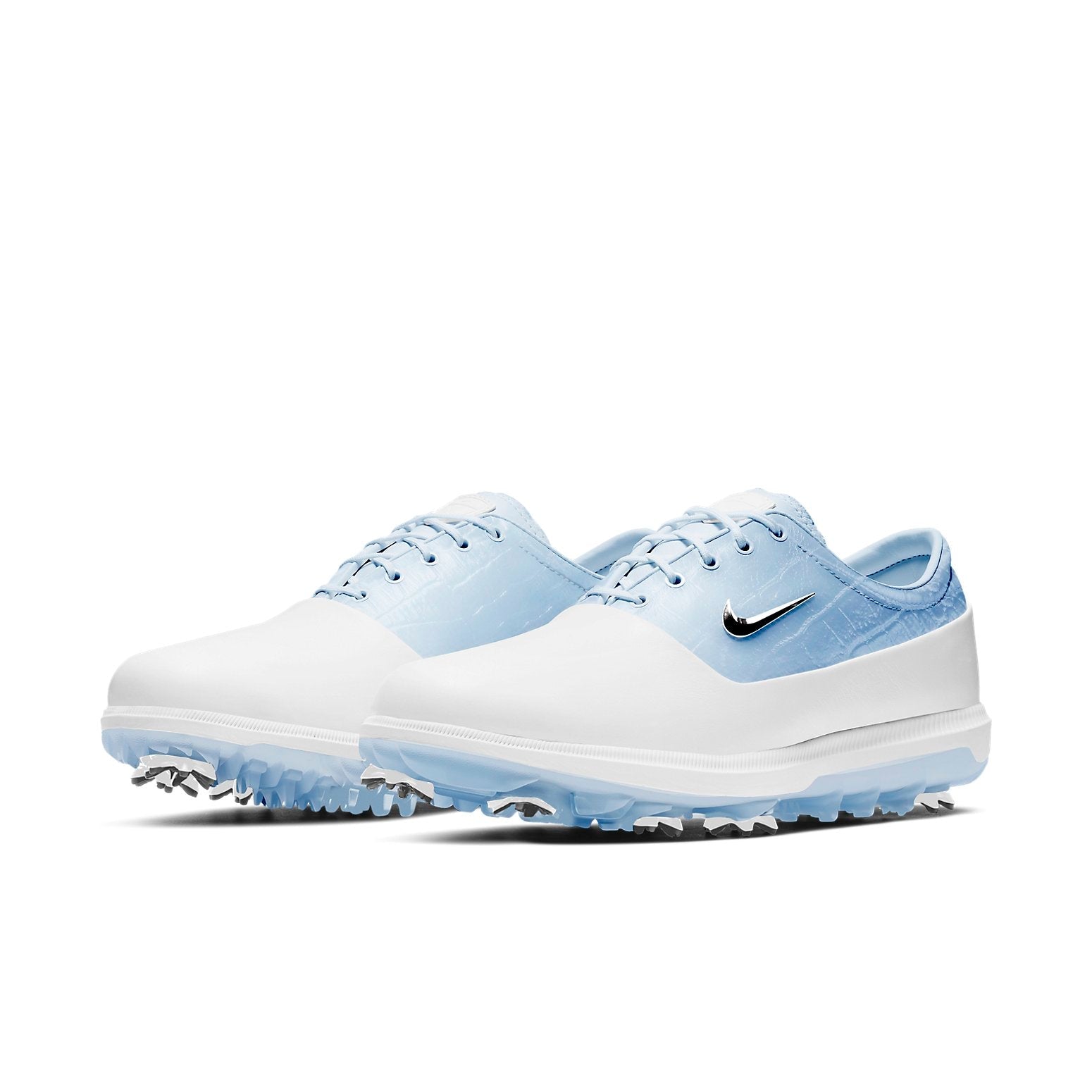 Nike Air Zoom Victory Tour 'Carolina Blue' AQ1479-105