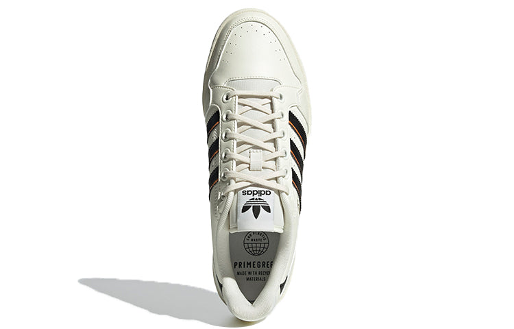 adidas originals NY 90 Shoes White/Black H04428