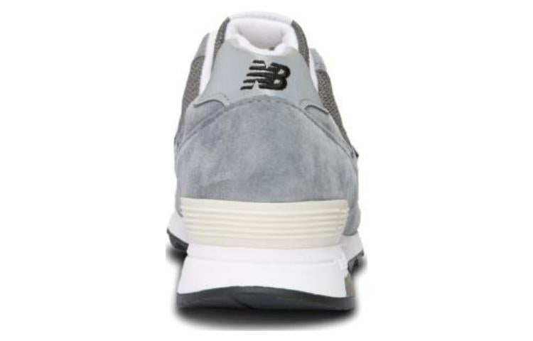 New Balance 1400 'Grey' M1400GJ