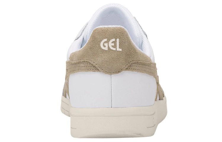 ASICS Gel Vickka TRS 'White Khaki' 1191A106-100