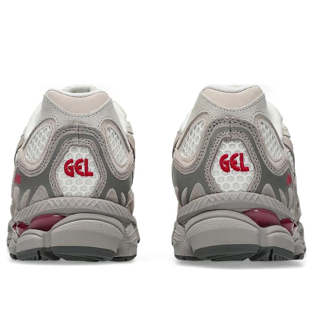 ASICS Gel-NYC 'Cream Moonrock' 1203A372-100