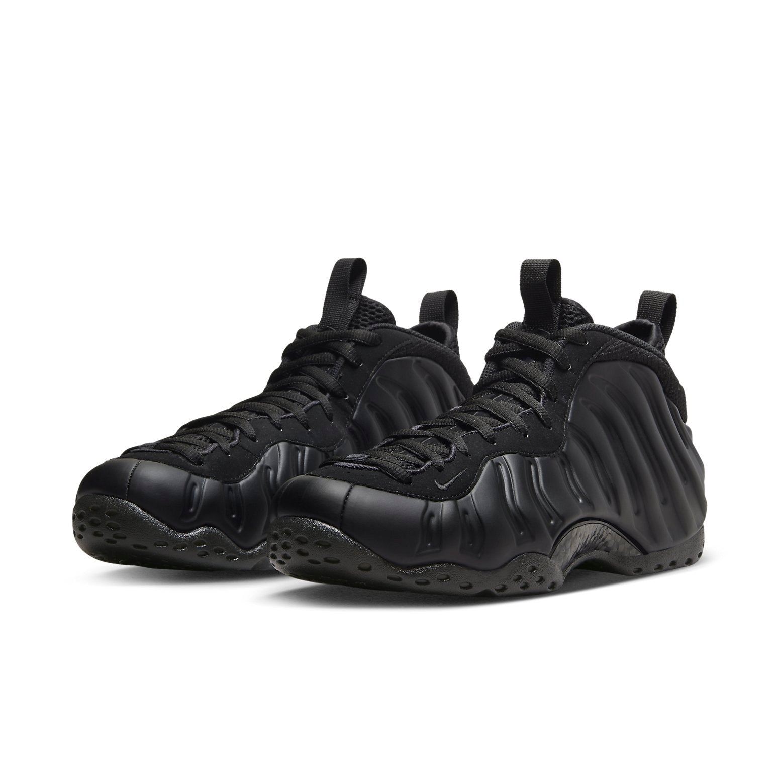 Nike Air Foamposite One 'Anthracite' FD5855-001
