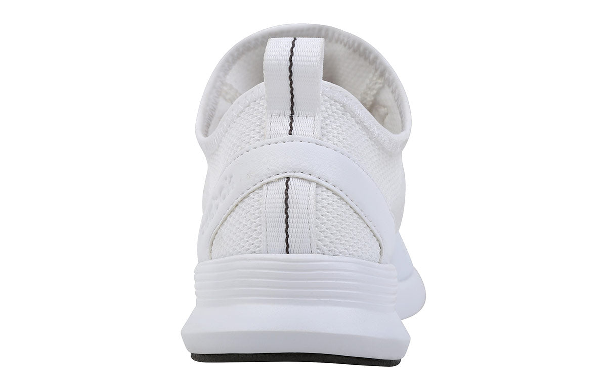 Reebok Zoku Runner Hm Warm White CN2074