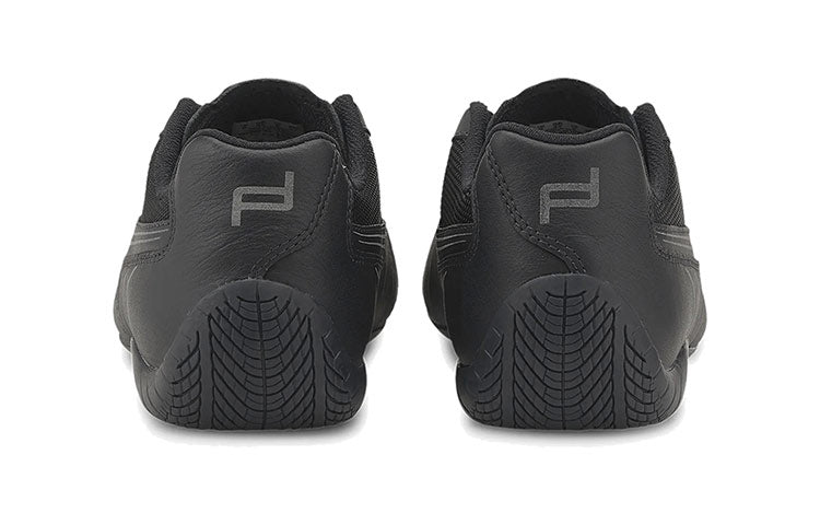 Puma x Porsche Design Speedcat 'Asphalt' 339960-03