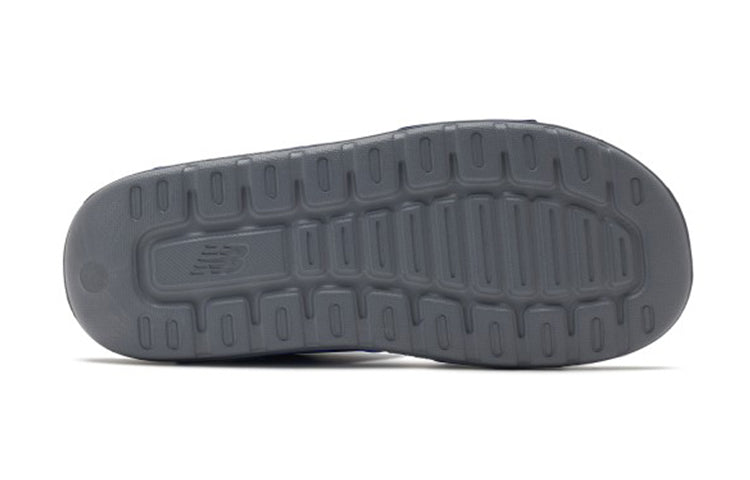 New Balance SPSD Series Blue Gray Kid 'Blue Grey' YOSPSDUE