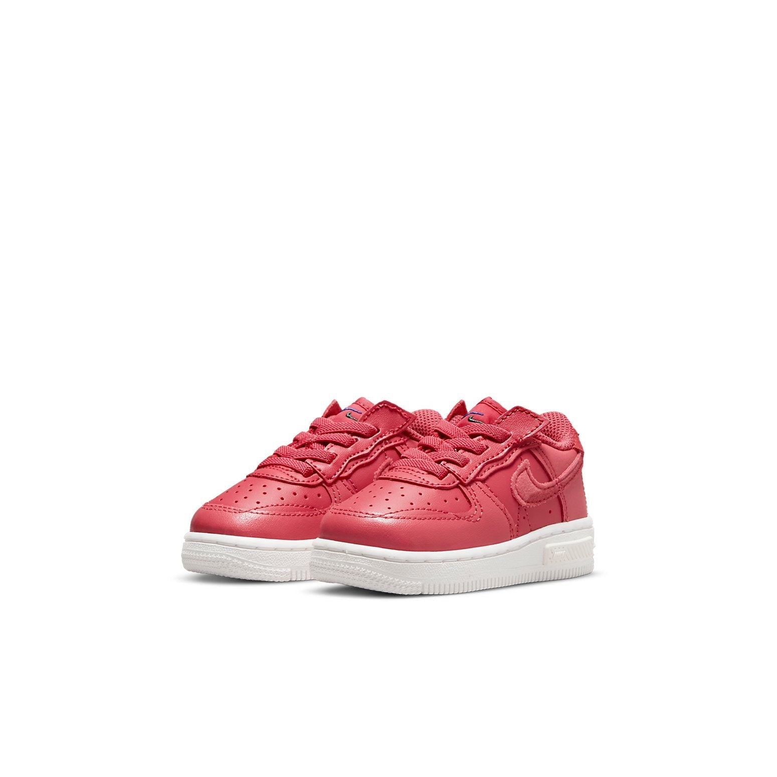 (TD) Nike Force 1 Fontanka 'Gypsy Rose' DO6147-601