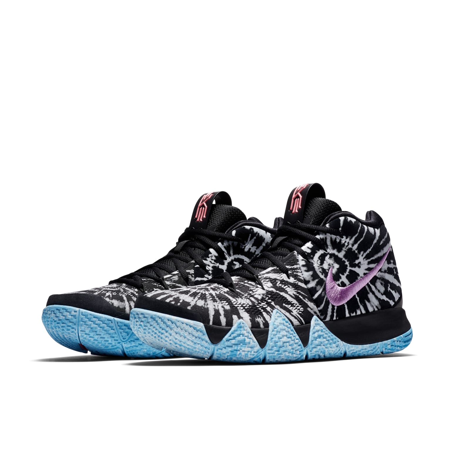 Nike Kyrie 4 EP 'All-Star' AQ8622-001