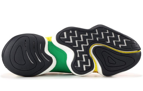 adidas x Pharrell Crazy BYW 'Ambition' F97226