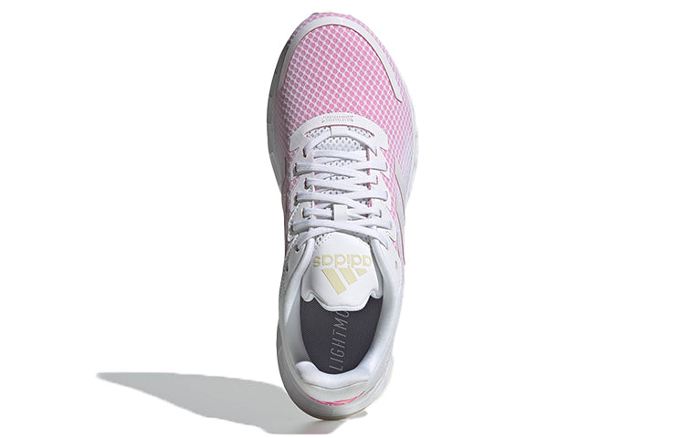 (WMNS) adidas Duramo SL 'Light Pink' H04631