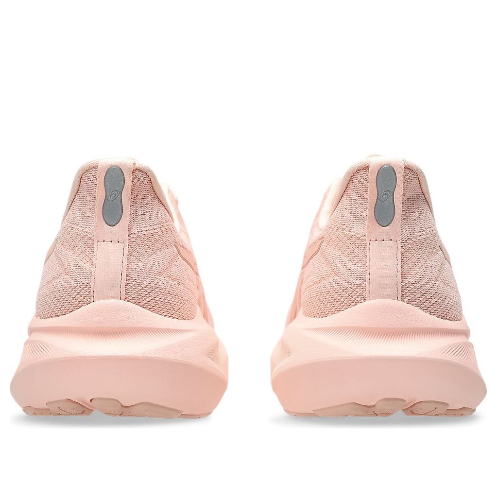 (WMNS) ASICS GT-2000 13 LITE-SHOW 'Peach' 1012B820-700