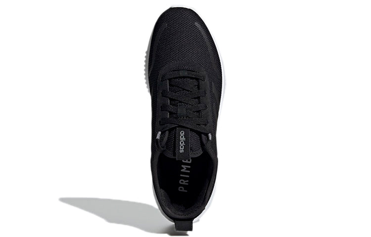 adidas neo Lite Racer Rebold 'Black' H00679