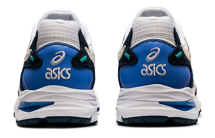 ASICS Gel-MC Plus 'French Blue White' 1201A021-402