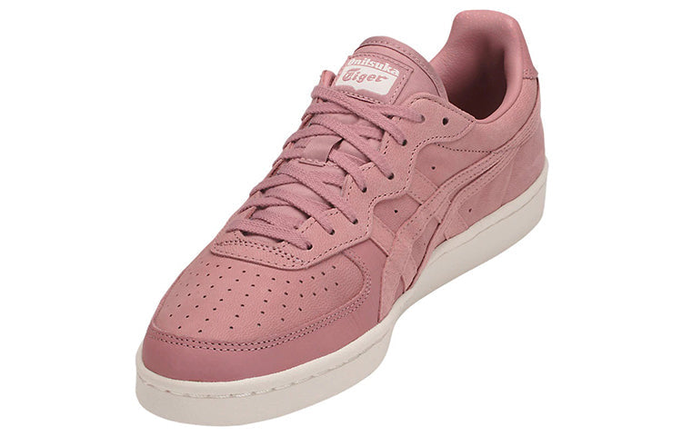 Onitsuka Tiger GSM 'Pink' D839L-2424