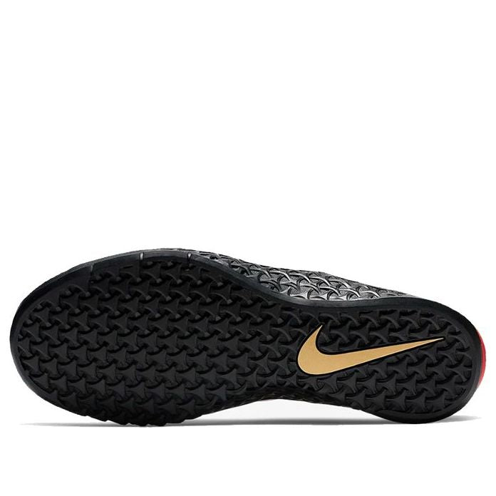 Nike Metcon 4 XD 'Pale Ivory' BV1636-100