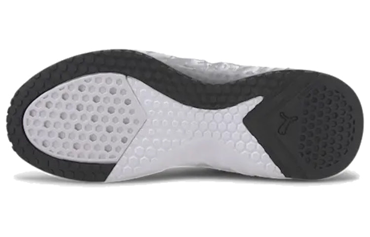 PUMA Lqdcell Hydra White 193066-03