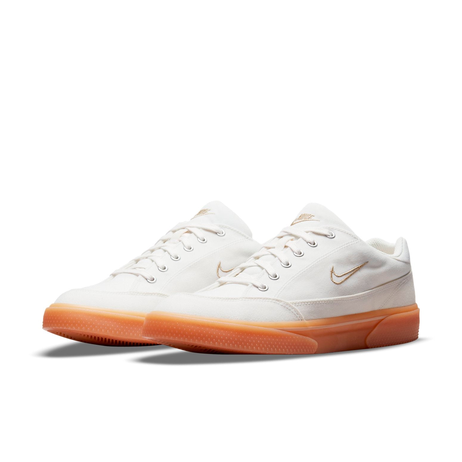 Nike Zoom GTS 97 'White Gum' DQ8568-100
