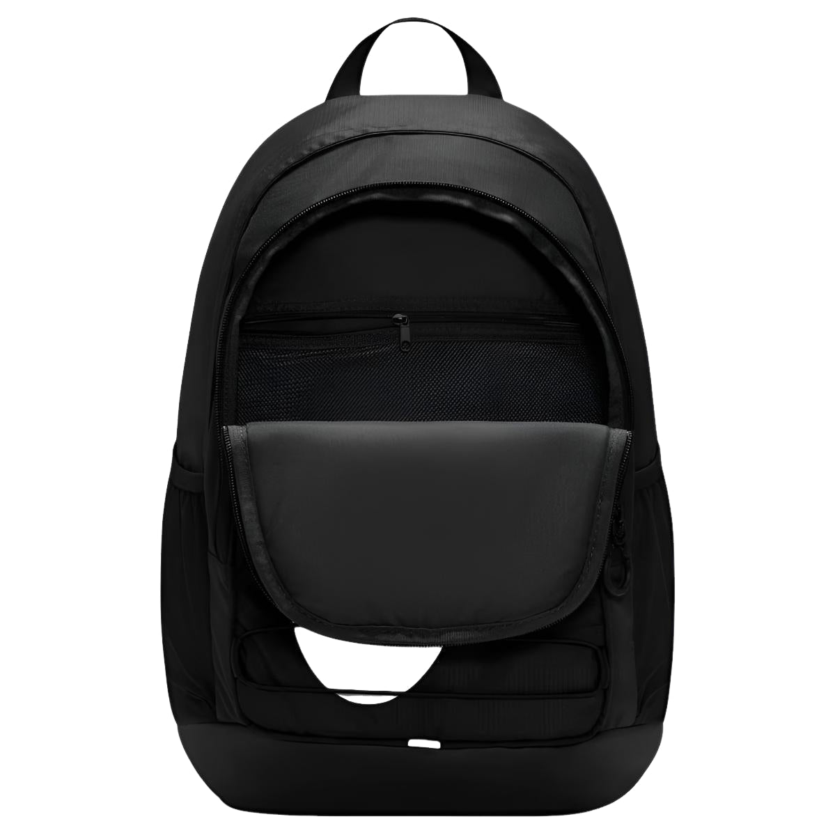 Nike 26L Hayward Backpack 'Black Off White' HJ8200-011
