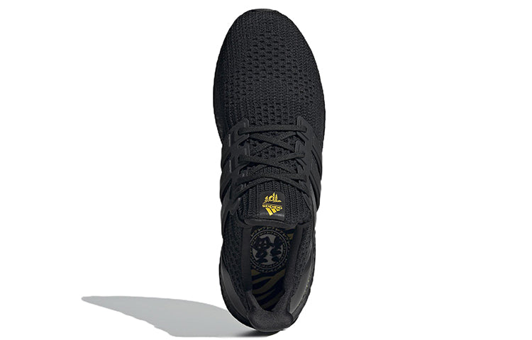 adidas Ultraboost 4.0 DNA 'Taipei' GW6999