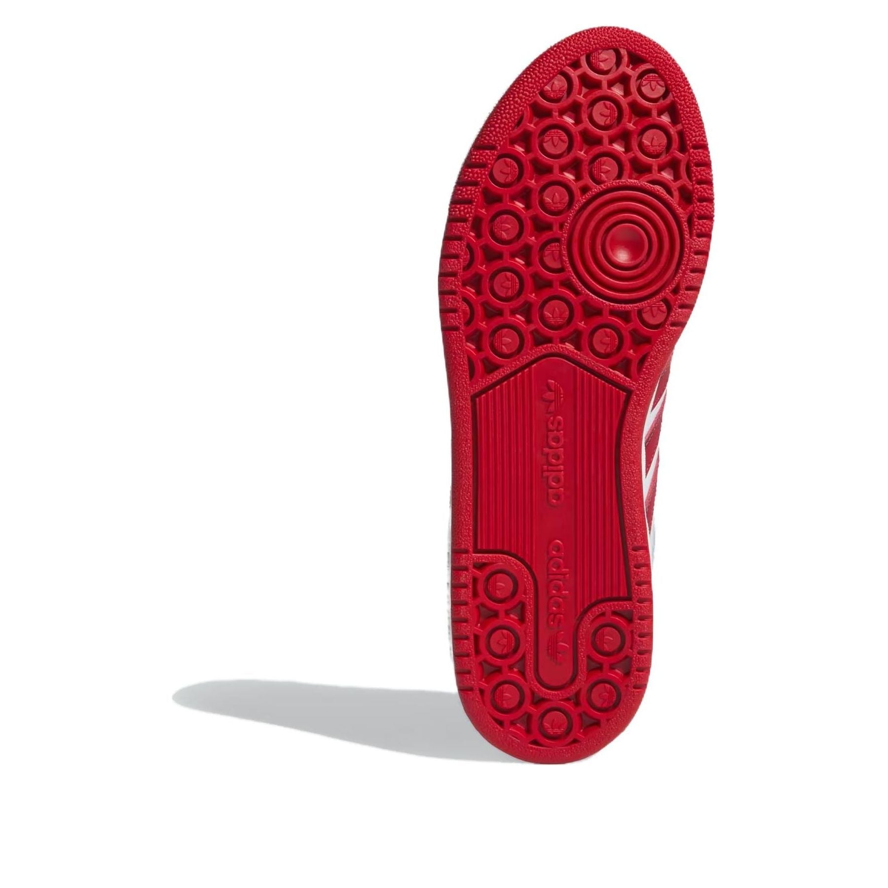 adidas Centennial RM 'Indiana University' IH5370