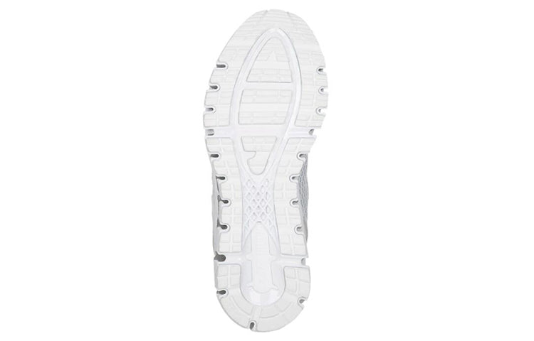 (WMNS) ASICS Gel Quantum 360 Shift MX 'White Glacier Grey' T889N-0196