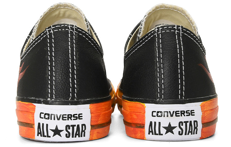 Converse Chuck Taylor All Star 132174C-210799