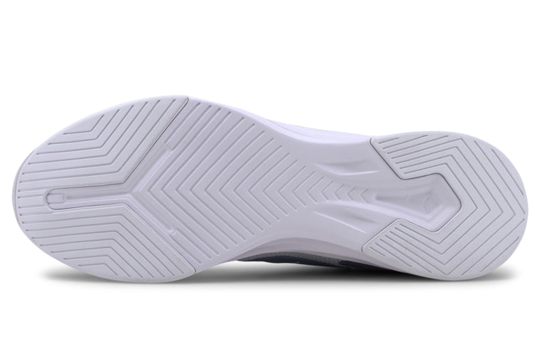 PUMA Tropus Softfoam + Low-Top Sneakers Grey 193159-05