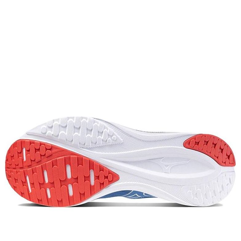 Mizuno Esperanza 2 'Blue White' K1GA244403