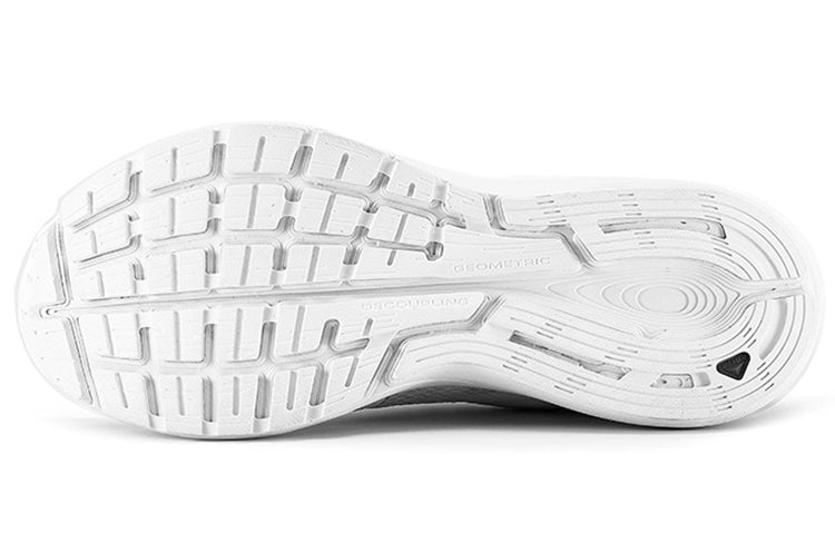 Salomon Vectur Speed 414857
