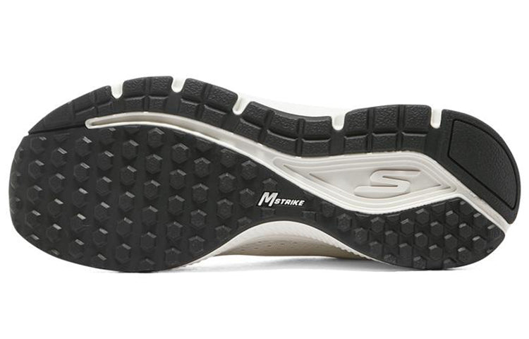 Skechers GO RUN 'White' 220375-OFWT