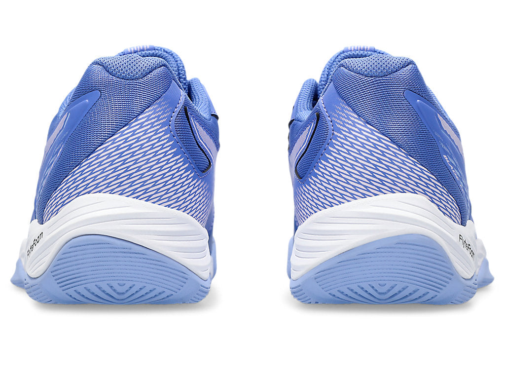 (WMNS) ASICS Blade FF 'Blue Purple' 1072A094-401