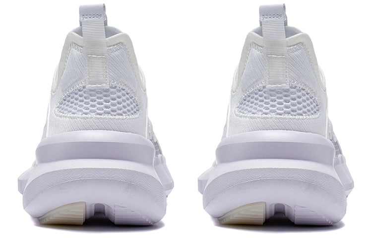Li-Ning Way Of Wade Essence 2.3 Lite 'White' ABCT049-1