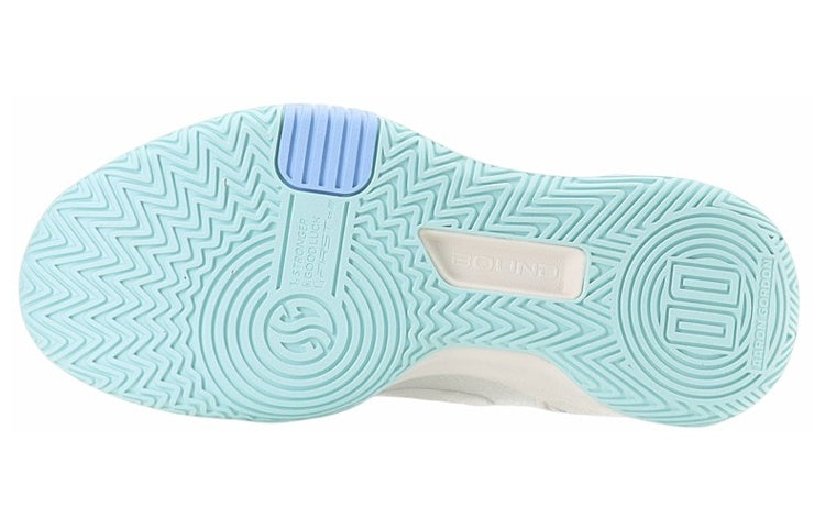 361 Degrees AG Pull Up Aaron Gordon 'White Light Blue Purple' 672131106-6