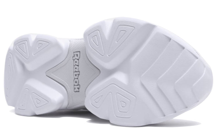 Reebok Royal Aadorun 'White' EF5301