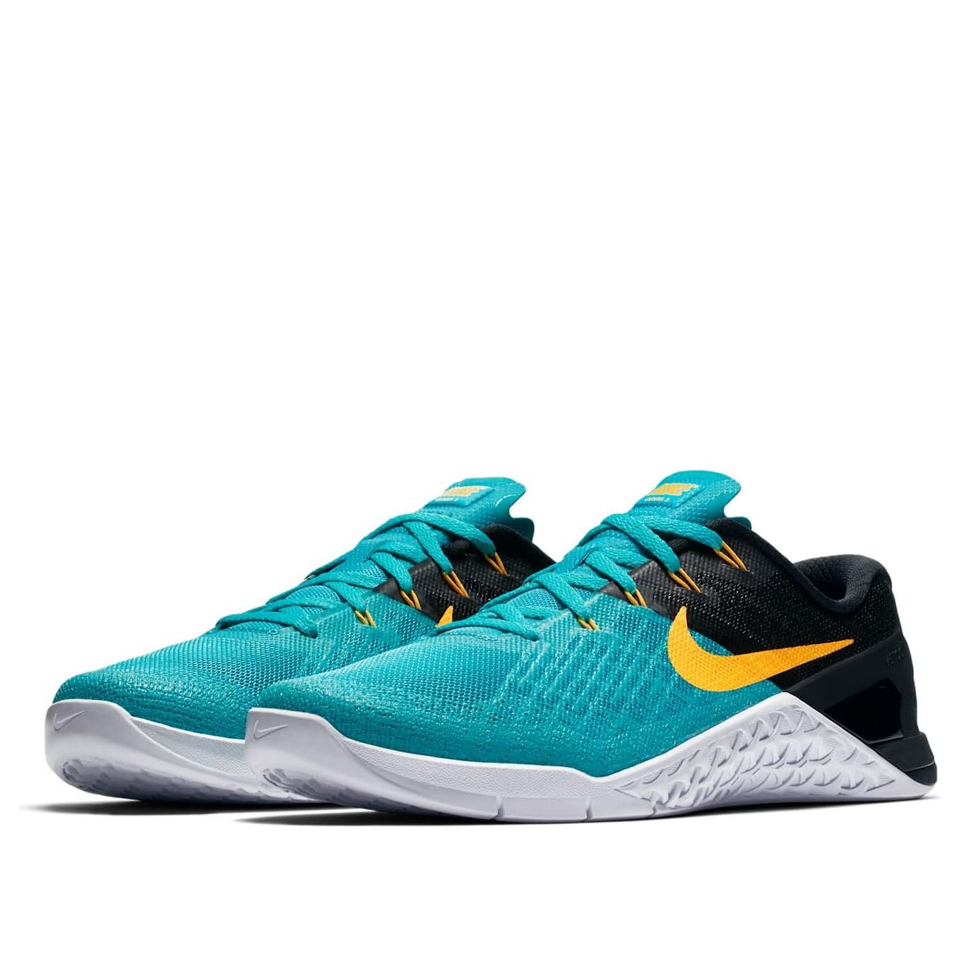 Nike Metcon 3 'Clear Jade' 852928-300