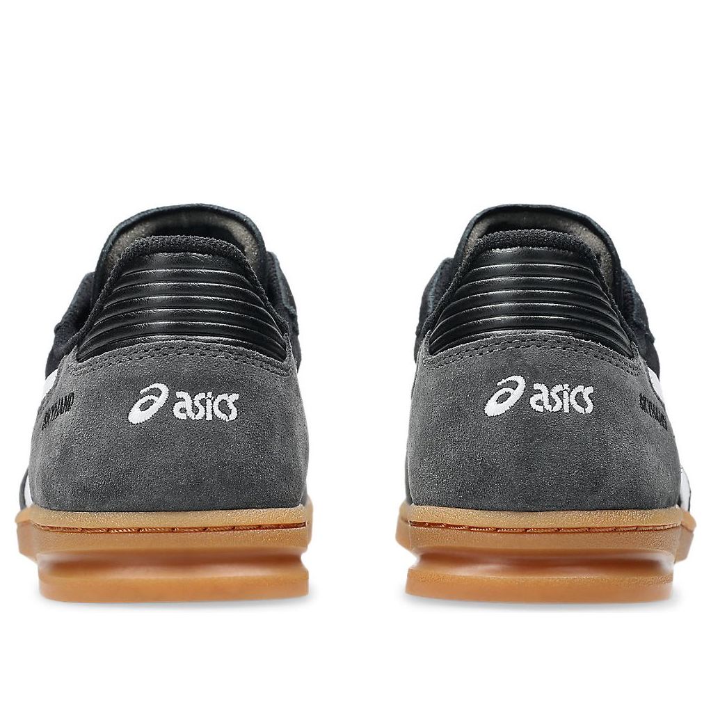 ASICS Skyhand OG 'Black White' 1203A452-001