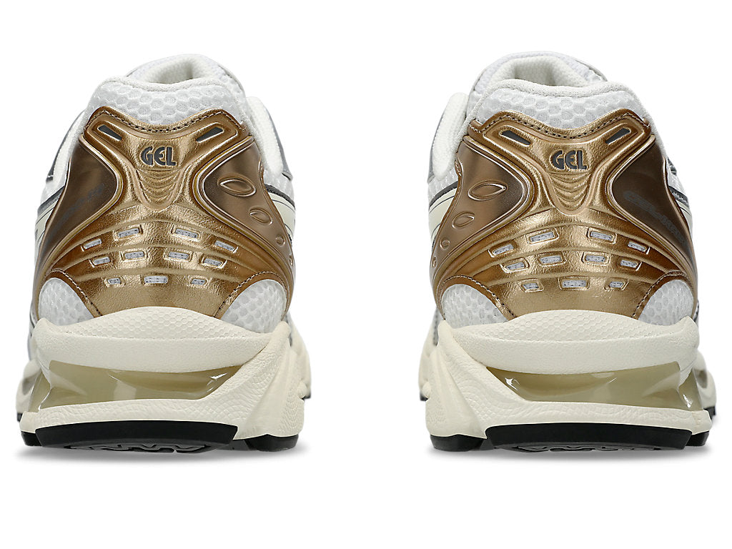 ASICS Gel-Kayano 14 'Olympic Medals' 1203A537-104