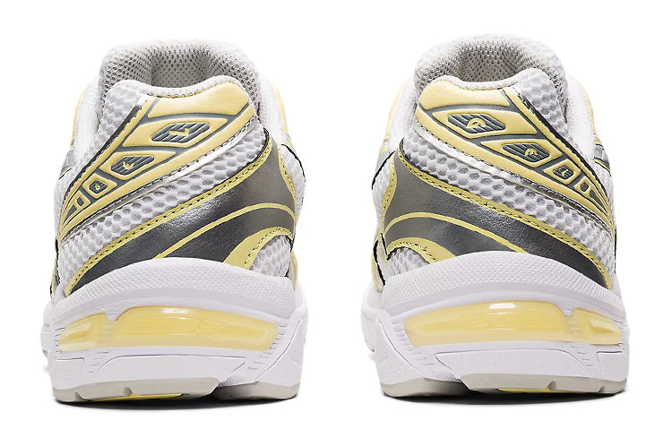 (WMNS) ASICS Gel-1130 'White Butter' 1202A164-108