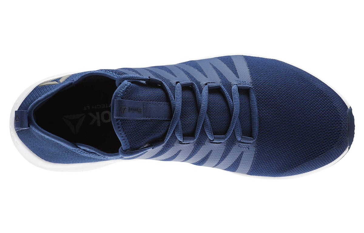 Reebok Astroride Future Blue CN1105