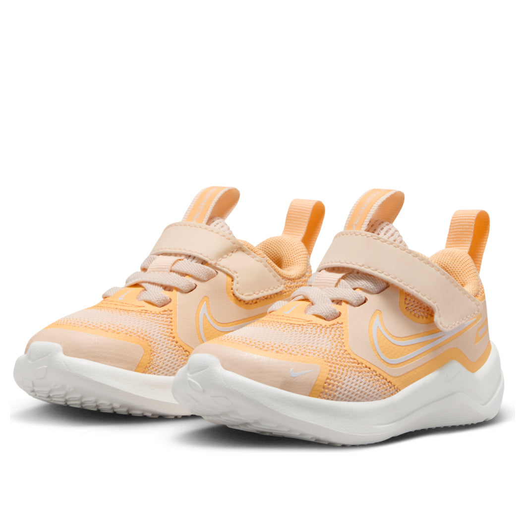 (TD) Nike Cosmic Runner 'Guava Ice Orange Chalk' HM4401-800