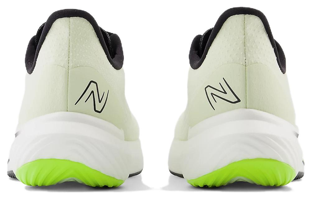 New Balance FuelCell Rebel v3 'Pistachio Butter Black' MFCXCT3