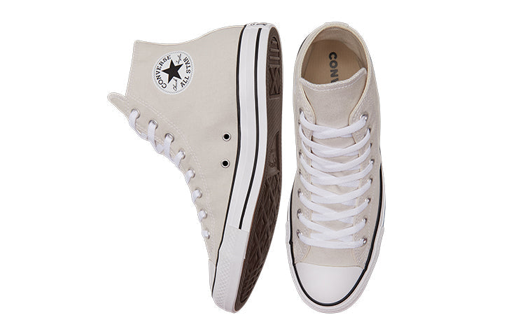 Converse Chuck Taylor All Star High 'Pale Putty' 171265C